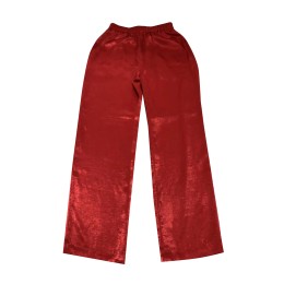 Custom suit men's chef catering uniform design velvet fabric pants kitchen Chinese restaurant men's floor uniform chef work clothes KI119 Custom suit men's chef catering uniform design velvet fabric pants kitchen Chinese restaurant men's floor uniform chef work clothes KI119